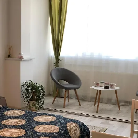 My Dream